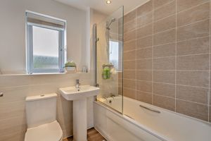 Photo 9- click for photo gallery